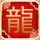 出轨的女人